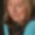 Profilbild von Renate Angenvoort