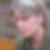 Profilbild von Mandy Thürnagel