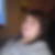 Profilbild von Svea Schmidt