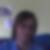 Profilbild von Robin Lucas