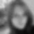 Profilbild von Michaela Habeth