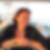 Profilbild von Monica Klaas