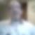 Profilbild von Jürgen Mertins