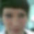 Profilbild von Andrea Röstel