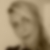 Profilbild von Stefanie Junge