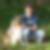 Profilbild von Peter Wienen