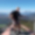 Profilbild von Wolf Schlundt