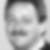 Profilbild von Peter Radatz