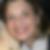 Profilbild von Viola Rann