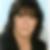 Profilbild von Silke Remus