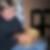 Profilbild von Dieter Wanger