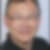 Profilbild von Martin Sondermann
