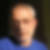 Profilbild von Bernd Krause 