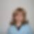 Profilbild von Mandy Heinzig