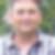 Profilbild von Harald Frunke