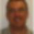 Profilbild von Udo Brings