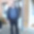 Profilbild von Udo Bodlin