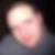 Profilbild von Alexander Bahr