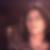 Profilbild von Dorit Bott