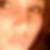 Profilbild von Chantal Behrens