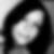 Profilbild von Sarah Lisa Scheifele