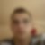 Profilbild von Sebastian Jakobson