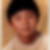 Profilbild von Hun Chung