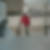 Profilbild von Fred Altenkirch