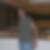 Profilbild von Mustafa Bagit