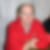 Profilbild von Stefan Bleickmann