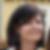 Profilbild von Annett Land