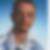 Profilbild von Holm Jäger