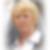 Profilbild von Claudia Scharner