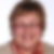 Profilbild von Bettina Wisser