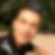 Profilbild von Christian Rienecker