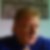Profilbild von Kai Petersen