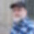 Profilbild von Helmut Bahr