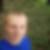 Profilbild von Kai Schneider