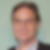 Profilbild von Iwer Diedrichsen