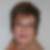 Profilbild von Beatrix Stanislaus