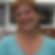 Profilbild von Claudia Medert