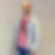 Profilbild von Jens Ritter