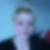 Profilbild von Eileen Rabitz