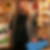 Profilbild von Wolfgang Bort 