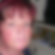 Profilbild von Heike Kugel