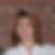 Profilbild von Tanja Hurst