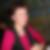 Profilbild von Claudia Ehlers