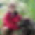 Profilbild von Anke Hinrichs