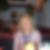 Profilbild von Bettina Reuter
