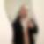 Profilbild von Robby Halt